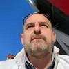 daniel jack - @hookswilliams6 - TikTok