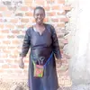 William H hooks - @william.h.hooks - TikTok