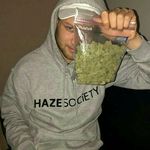 William hooks - @williamhooks61 - Instagram