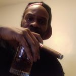 William Hooks - @william.hooks.524381 - Instagram