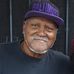 William Hooks - Facebook