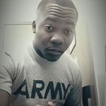 William Hooks - @hooks2516 - Instagram