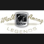William Hooks - @williamhooks33 - Instagram