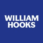 William Hooks - @williamhooksgear - Instagram