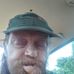 William Hooks - Facebook