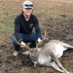 William Hooks - @hooks2688 - Instagram