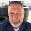 William Hooks - @williamhooks8 - TikTok