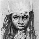 William Hooks - @william.hooks - Instagram
