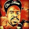 William Hooks - @williamhooks - TikTok