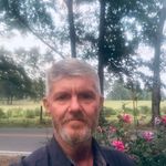 William Hooks - @williamhooks71 - Instagram