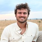William Hooks - @_captainhooks_ - Instagram