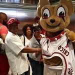 William hooks - @metrofto1 - Instagram