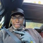 William Hooks - @hooks543 - Instagram