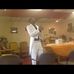 William Hooks Music Ministry - Facebook