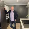 William hooksword - @williamhooksword54891 - TikTok