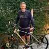 william hooksword - @william_hooksword - TikTok