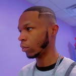William O.L Hooks - @william_gorgeous_gucci - Instagram