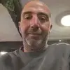 William P Hooks - @william.p.hooks - TikTok