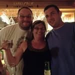 Bill Hoon - @williamhoon - Instagram