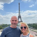 William Buzz Hoon - @thebuzzhoon - Instagram