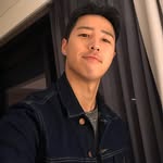 @william_hoon0420 - Instagram