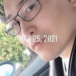 William Hoon - @william.hoon - Instagram