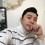 William Hoon - @william_hoon344 - Instagram