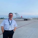 William hoon - @will_hoon_73 - Instagram