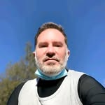 William hoon - @will_hoon_71 - Instagram