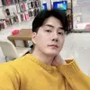 William Hoon - @william.hoon57 - TikTok