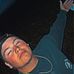 William Hoon - Facebook