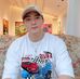 William Hoon - Facebook