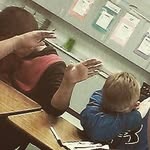 William_hoon - @william__hoon - Instagram