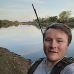 William Hoon - @william_hoon - Instagram