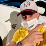 William Hoon - @winkahoon - Instagram