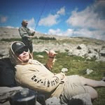William Hoon - @william.hoon.33 - Instagram