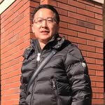 William Hoon - @william.hoon.77 - Instagram