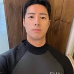 William Hoon - @hoonwilliams54 - Instagram
