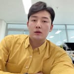William Hoon - @williamhoon465 - Instagram