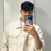 William Hoon - @william.hoon7 - TikTok