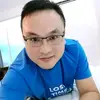William Hoon - @william.hoon - TikTok
