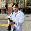 William hoon - @williamhoon923 - TikTok