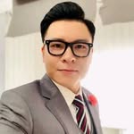 William Hoon - @wiiuser2107251868530 - Instagram