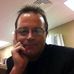 William Hoon - Facebook