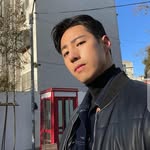 William Hoon - @will.yhoon - Instagram