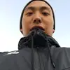 William_hoon - @hoon_57hw - TikTok
