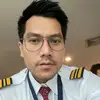 William hoon - @william.hoon6 - TikTok