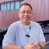 william hoon - @william.hoon11 - TikTok
