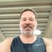 William Hoon - Facebook