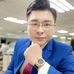 William Hoon - Facebook